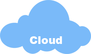 0101cloud-md