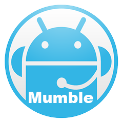 0101plumble-mumble-voip-5afdc8-w240